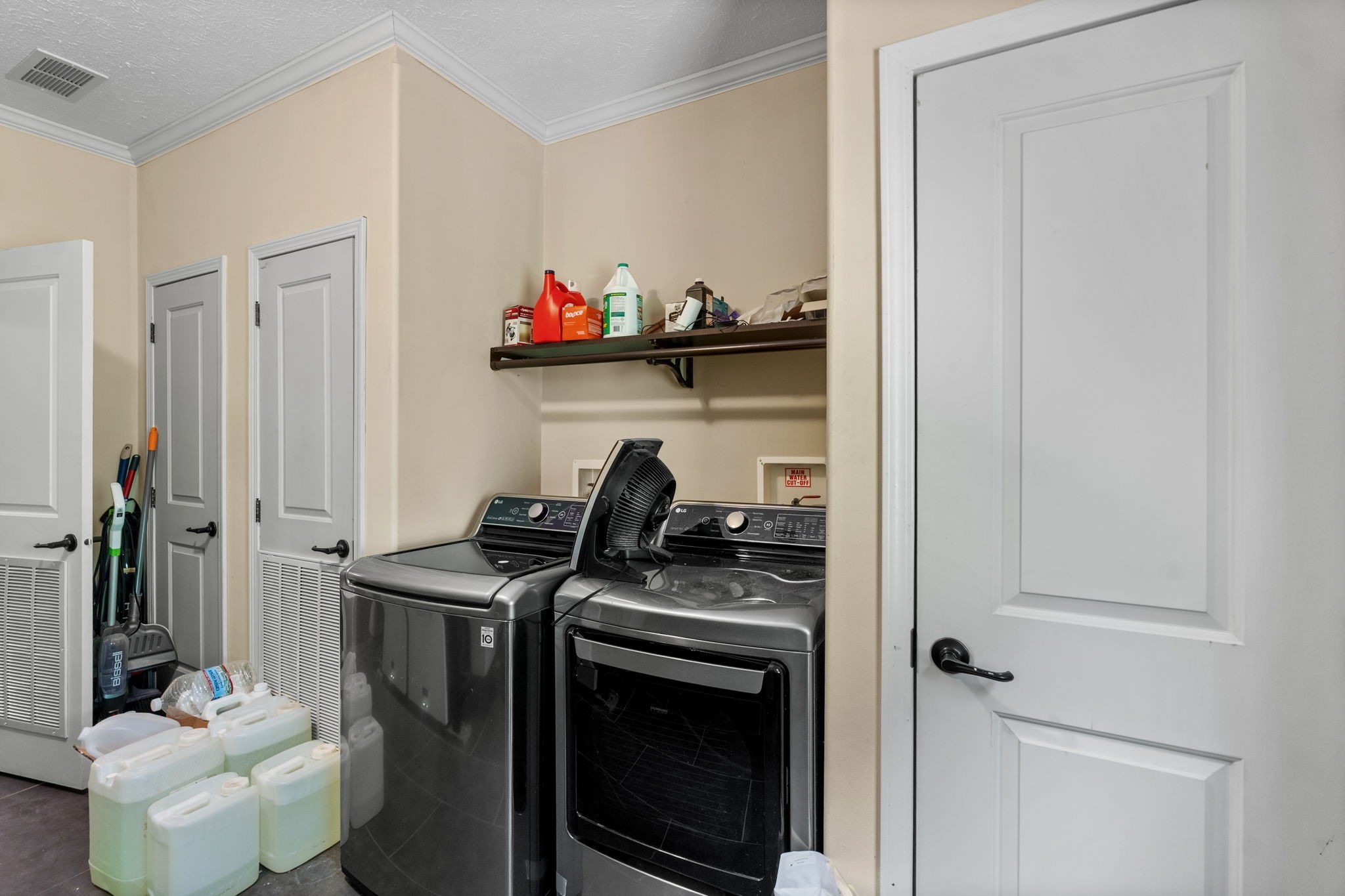 6448 Nathan Smith Road College Grove, TN 37046 - Photo 35 of 41