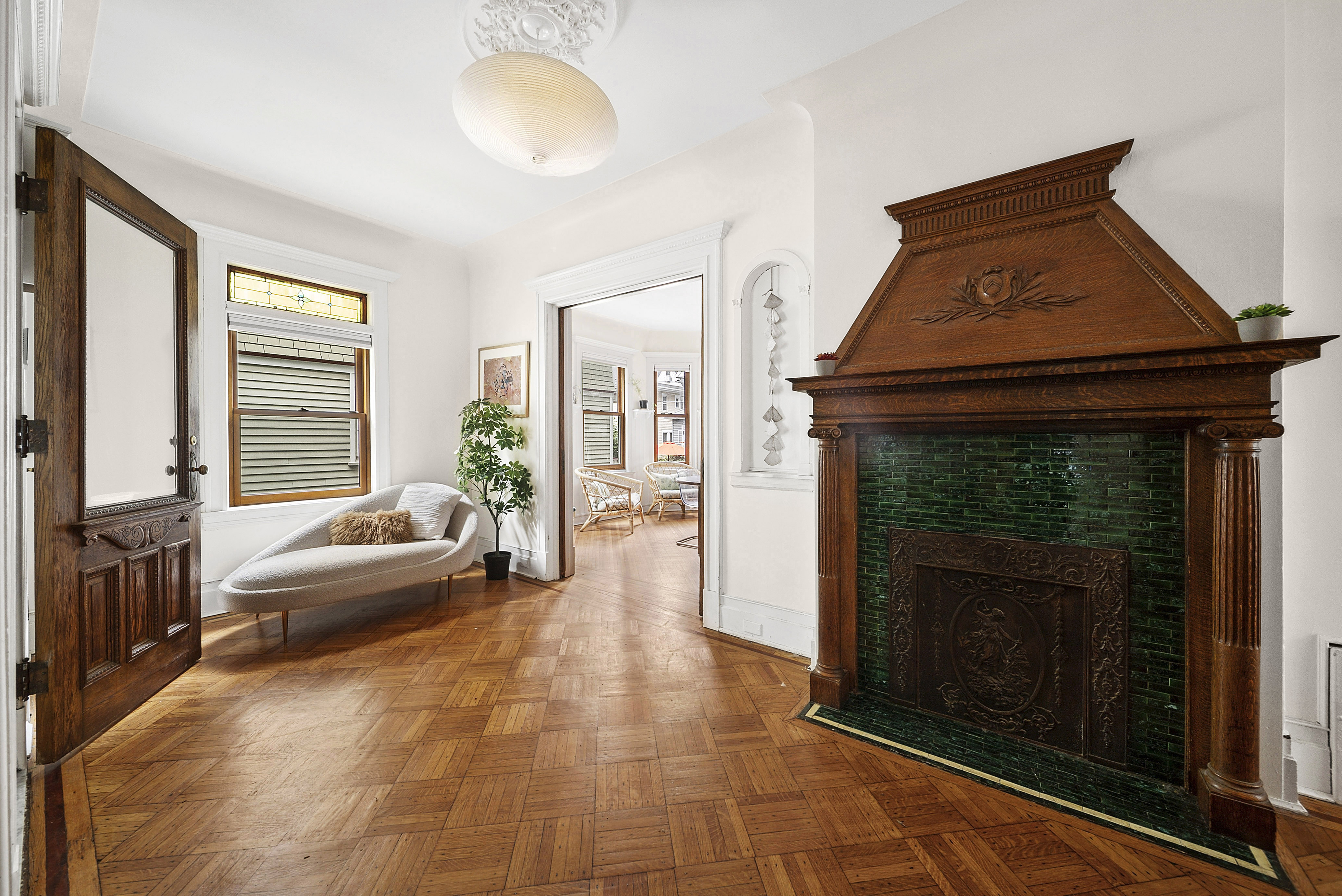 462 Rugby Road Brooklyn, NY 11226 - Photo 2 of 13