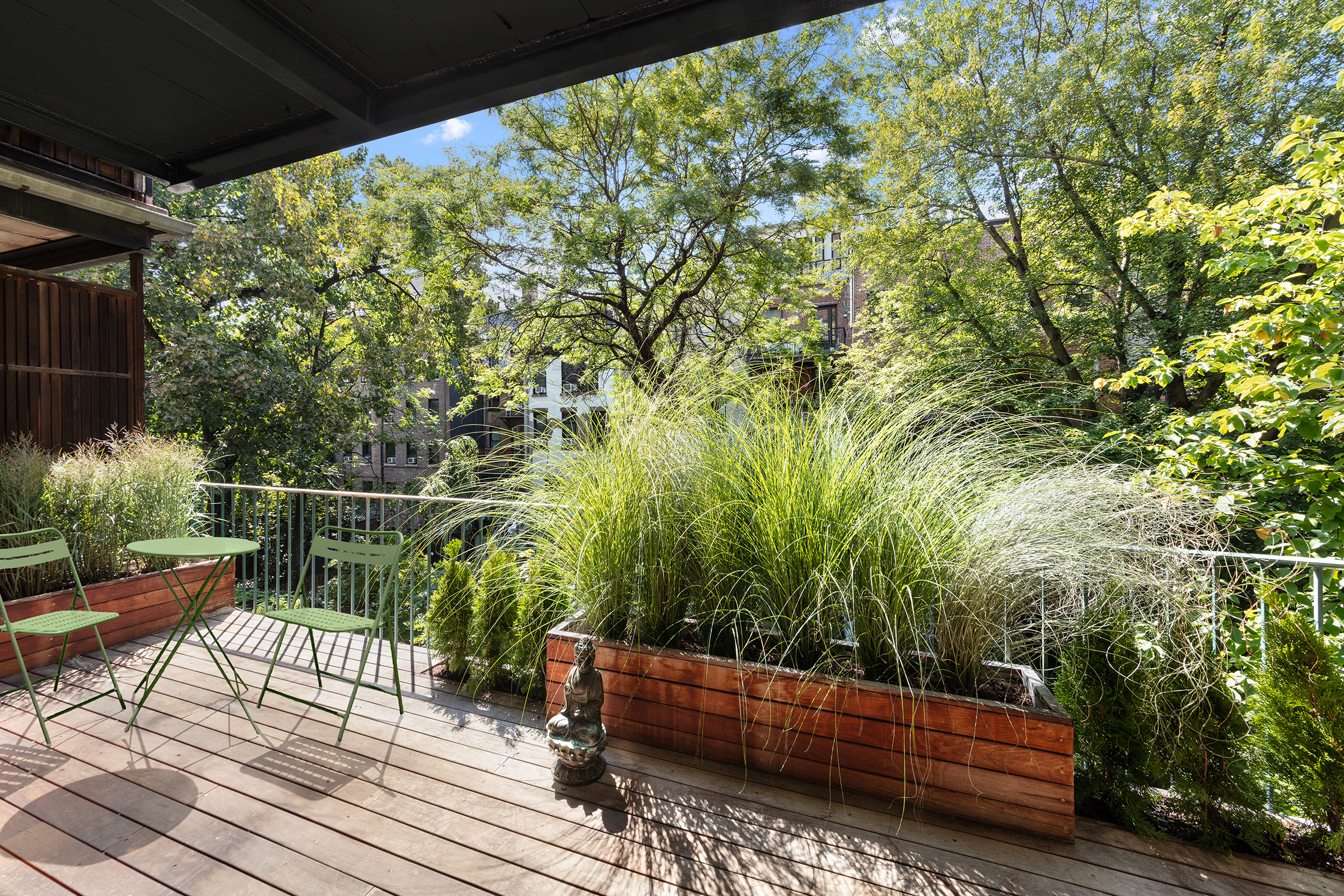 444 West 23rd Street, Unit C Manhattan, NY 10011 - Photo 4 of 11 Gallery Image 4