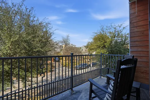 $650,000 | Address Upon Request, Dallas, TX 75206