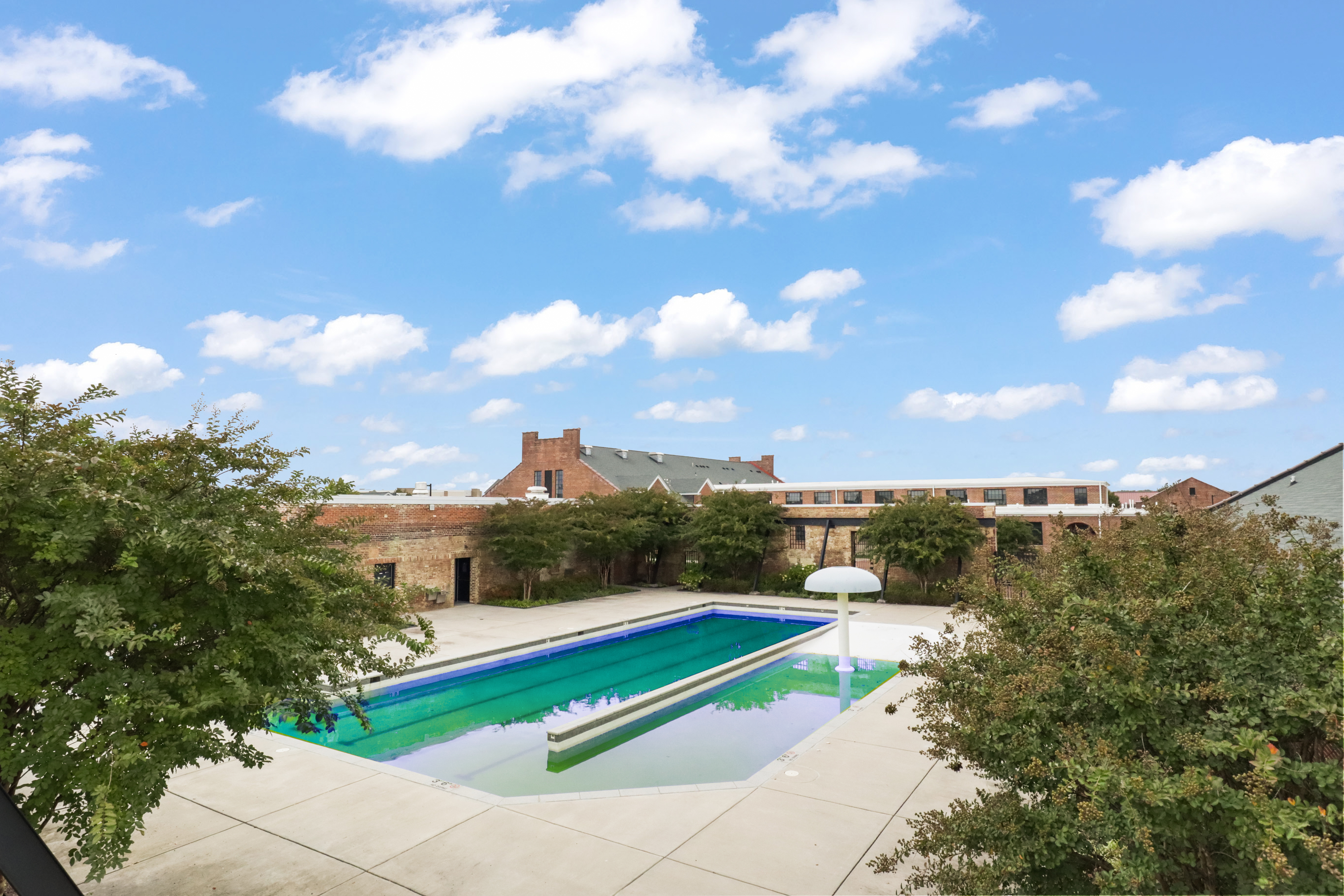 9101 Power House Road Lorton, VA 22079 - Photo 66 of 75