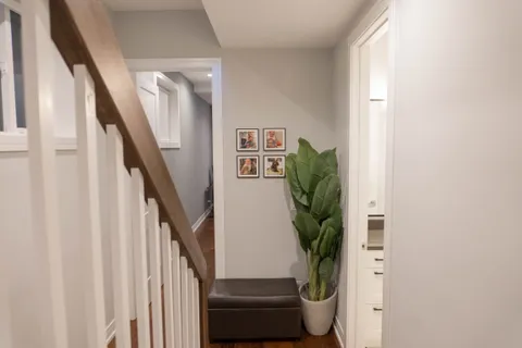 $960,000 | 940 North Wolcott Avenue, Unit 1, Chicago, IL 60622