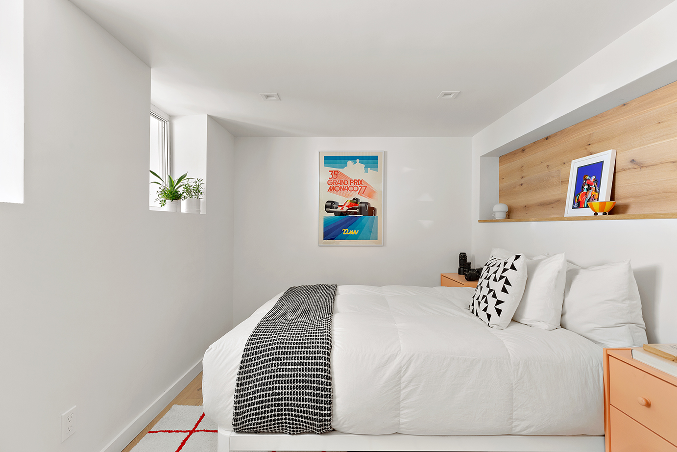 233 Highland Boulevard Brooklyn, NY 11207 - Photo 23 of 29