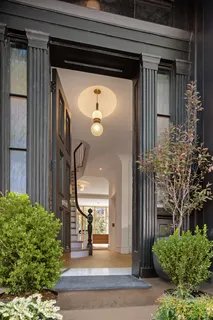 $16,650,000 | 168 Pacific Street | Cobble Hill