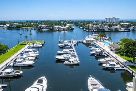 $1,495,000 | 1035 South Federal Highway, Unit 213, Delray Beach, FL 33483