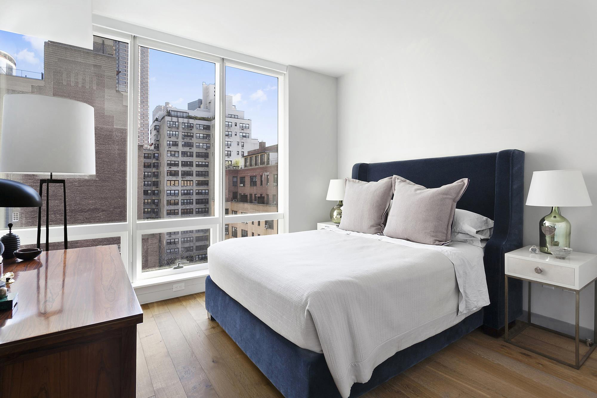 325 Lexington Avenue, Unit 10D Manhattan, NY 10016 - Photo 6 of 15 Gallery Image 6