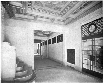 $599,000 | 159 Madison Avenue, Unit 12JJ | Midtown South