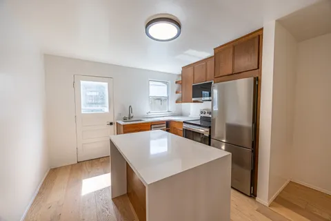 $360,000 | 5162 Natrona Way, Pittsburgh, PA 15201