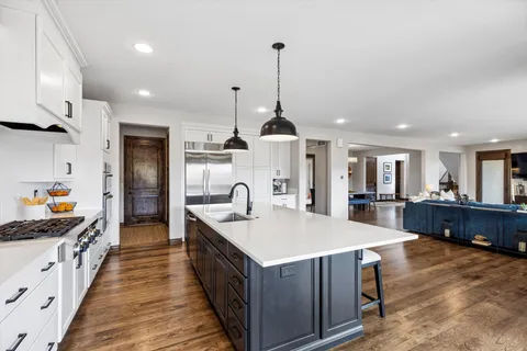$1,650,000 | 4698 Bandera Place, Parker, CO 80134