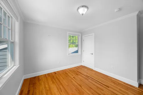 $1,895,000 | 89 Gale Road, Swampscott, MA 01907