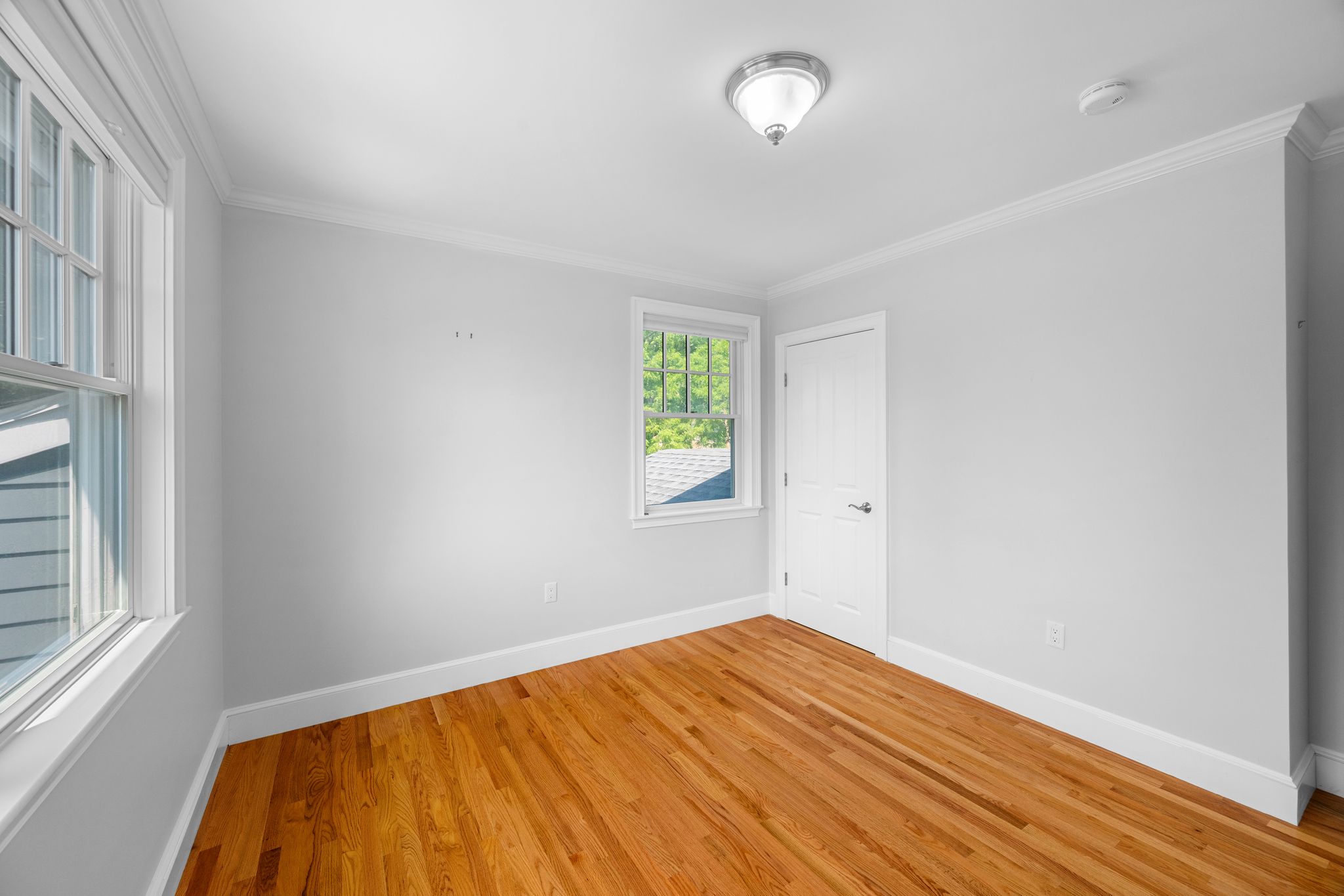 89 Gale Road Swampscott, MA 01907 - Photo 54 of 55