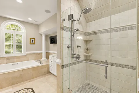 $3,300,000 | 5501 Montgomery Street, Chevy Chase, MD 20815