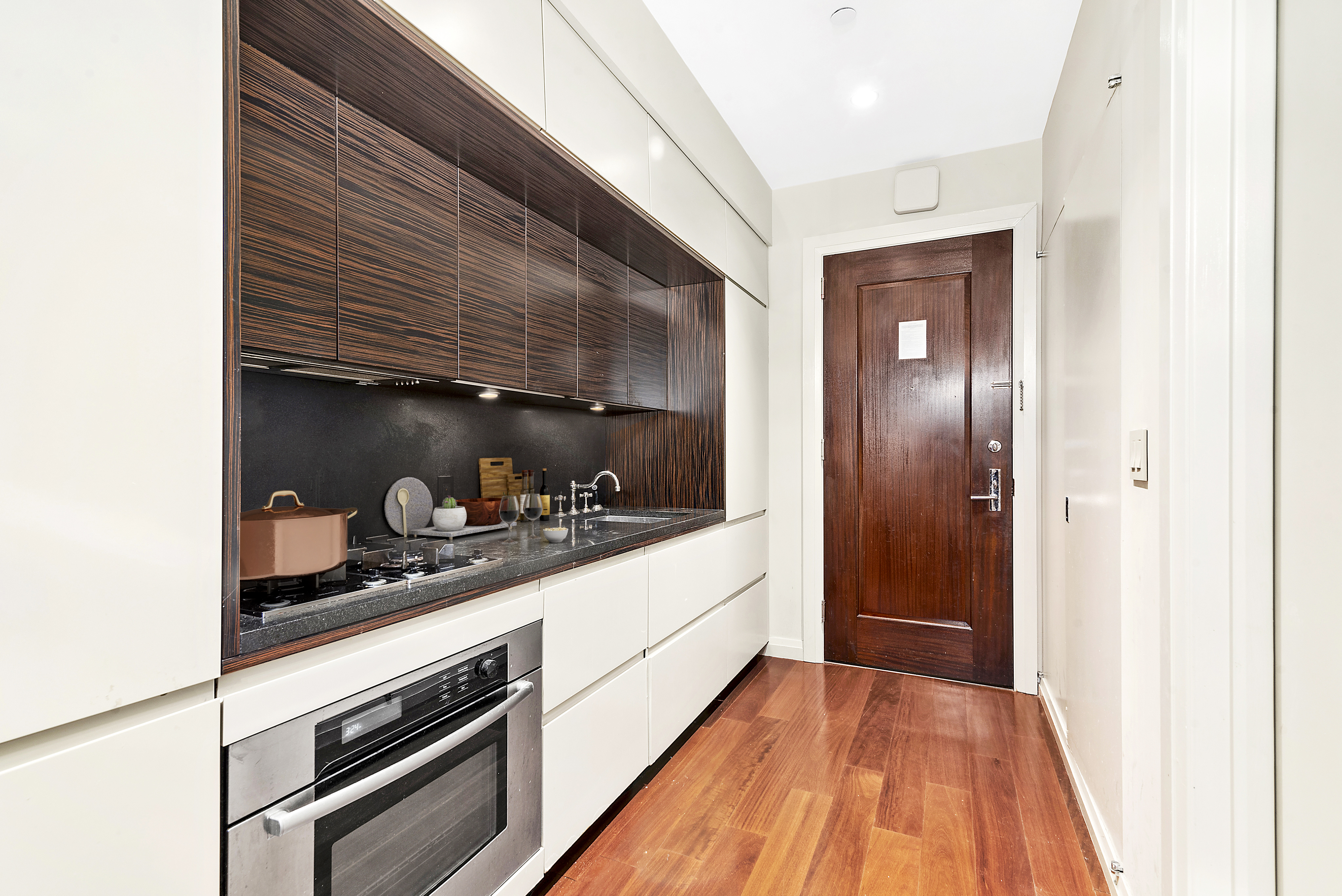 55 Wall Street, Unit 804 Manhattan, NY 10005 - Photo 7 of 13