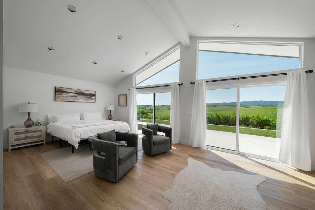 35 Wellsona Road Paso Robles, CA 93446 - Photo 6 of 12 Gallery Image 6