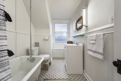 $750,000 | 5536 Bryant Street, Pittsburgh, PA 15206