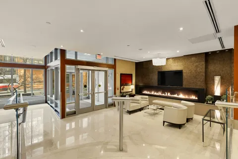 $439,000 | 811 4th Street Northwest, Unit 1214, Washington, DC 20001