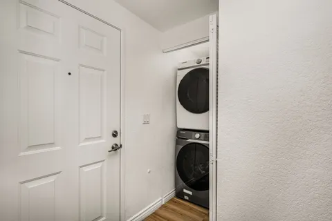 $550,000 | 838 Pine Avenue, Unit 113, Long Beach, CA 90813