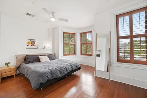 $1,875,000 | 210 8th Street Southeast, Washington, DC 20003