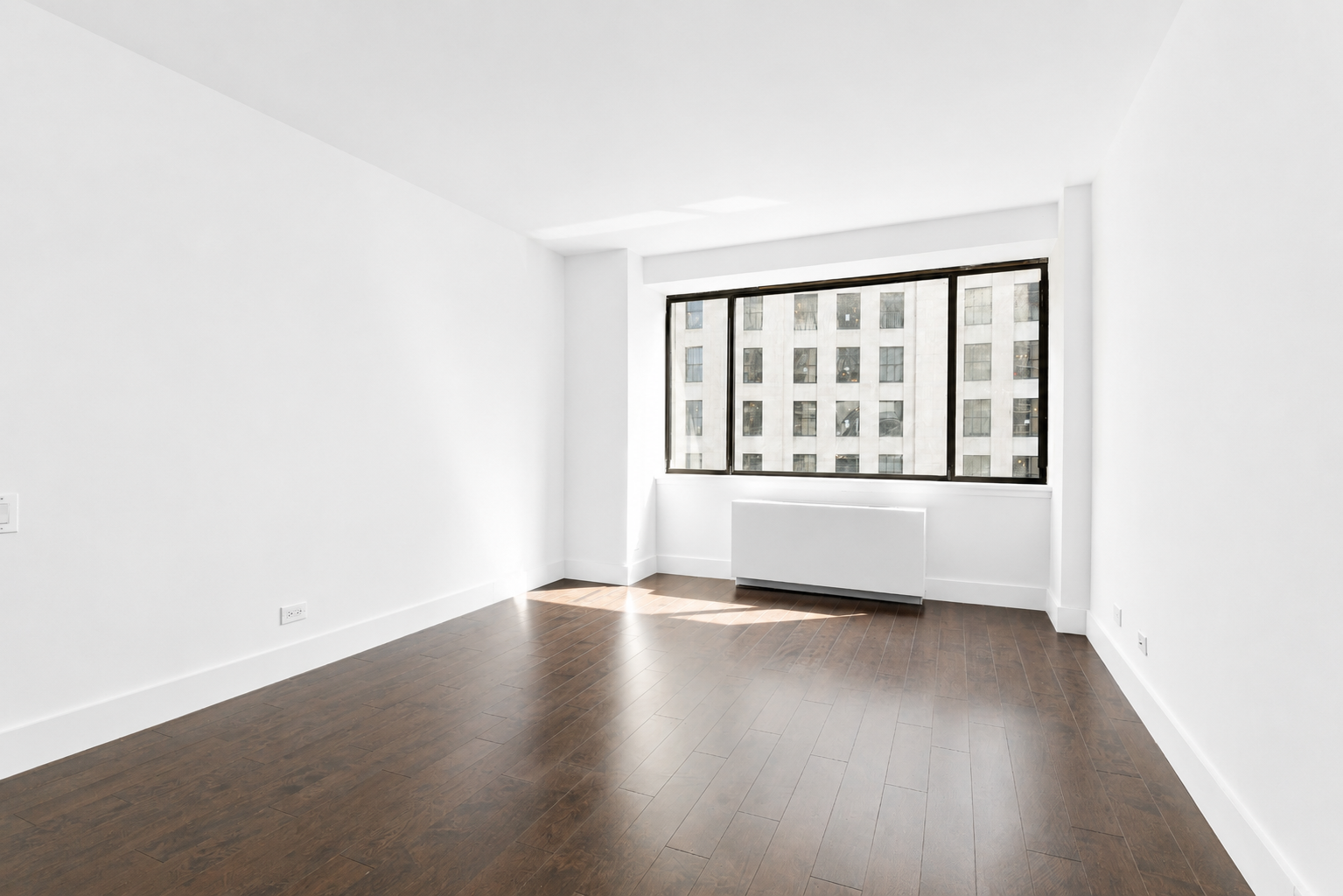 45 East 25th Street, Unit 36C Manhattan, NY 10010 - Photo 7 of 11