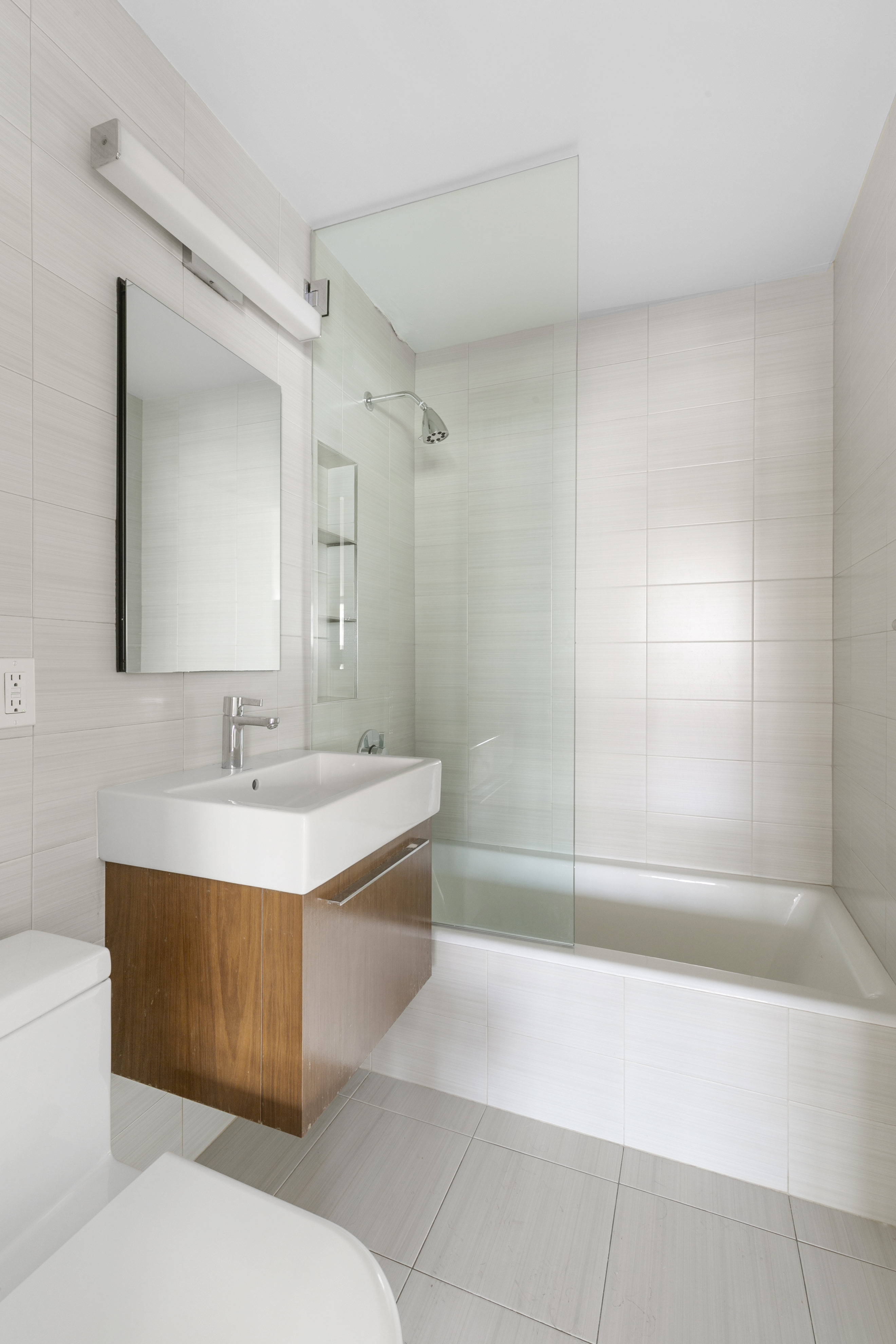 333 East 14th Street, Unit 12C/14C Manhattan, NY 10003 - Photo 6 of 14