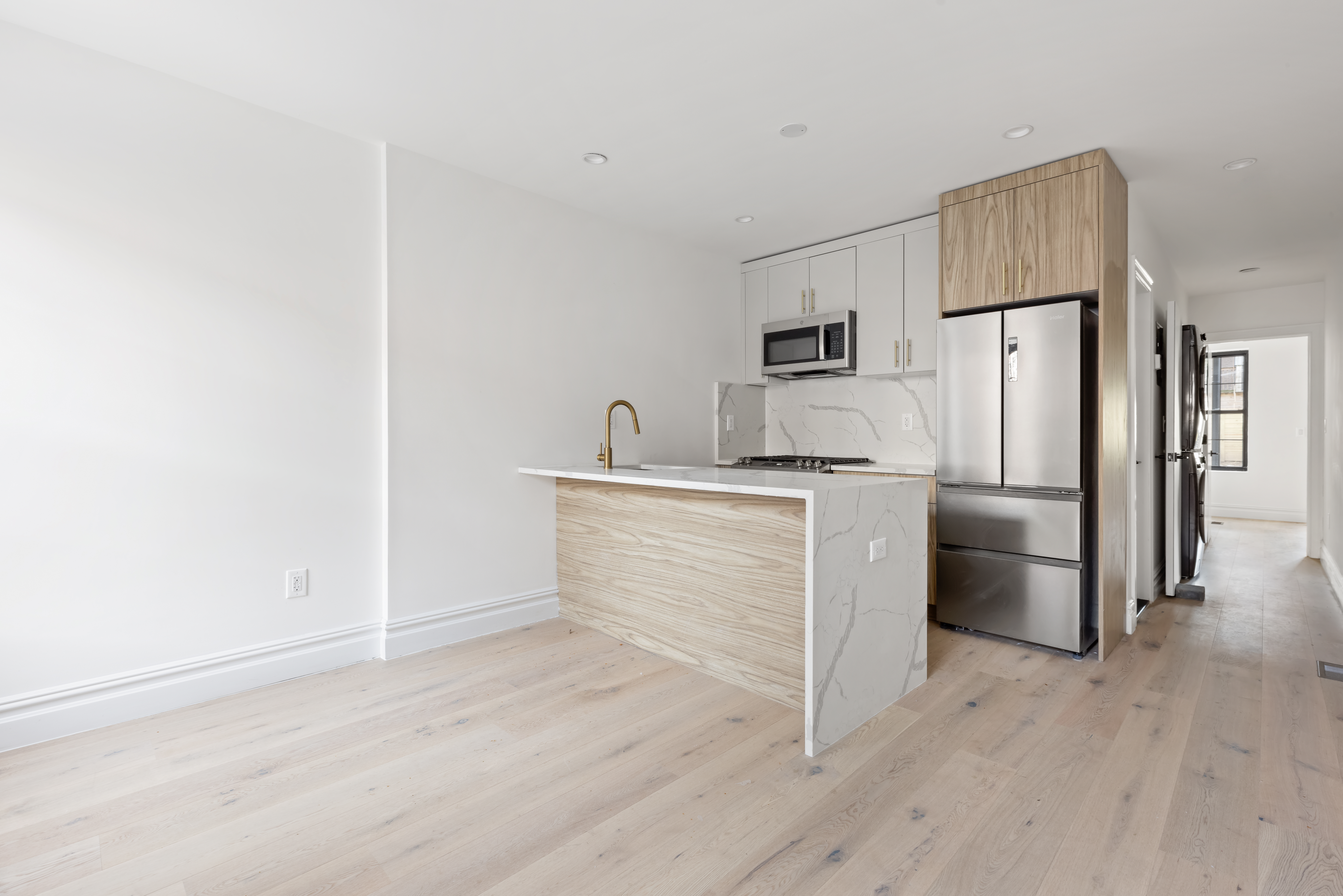 950 A Greene Avenue Brooklyn, NY 11221 - Photo 12 of 14