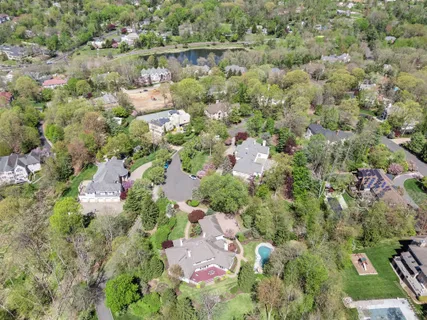 $2,450,000 | 110 Chelsea, Watchung, NJ 07069