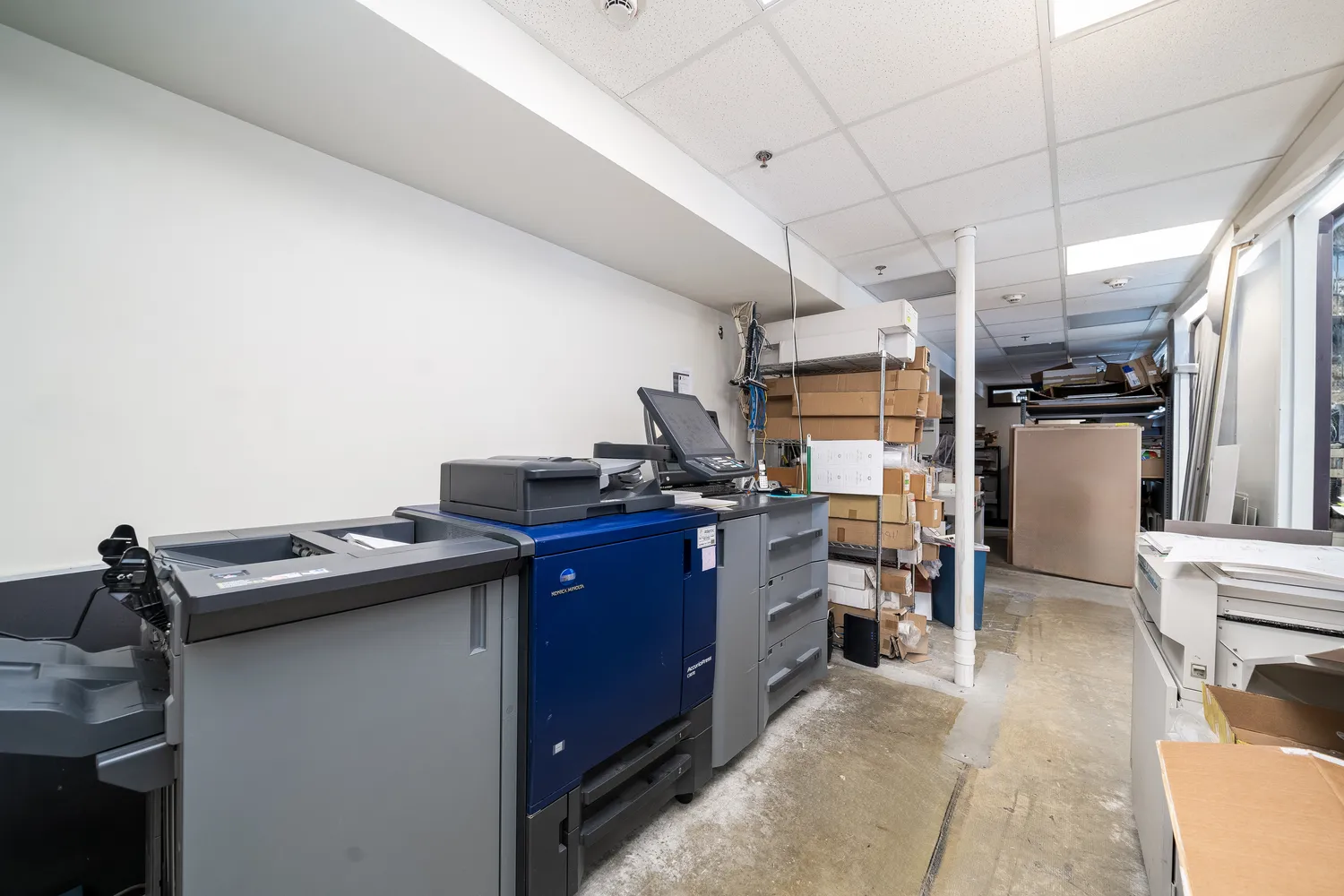 $5,500 | 100 Hudson Street, Hoboken, NJ 07030