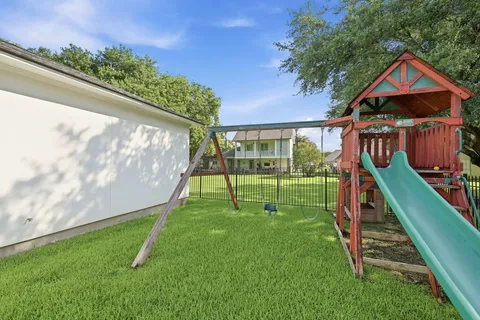 $675,000 | 2101 Sassy Lane, Baton Rouge, LA 70808