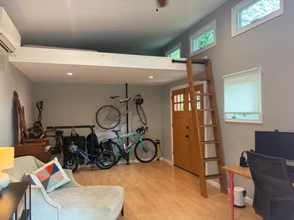 $950,000 | 6118 43rd Avenue, Hyattsville, MD 20781