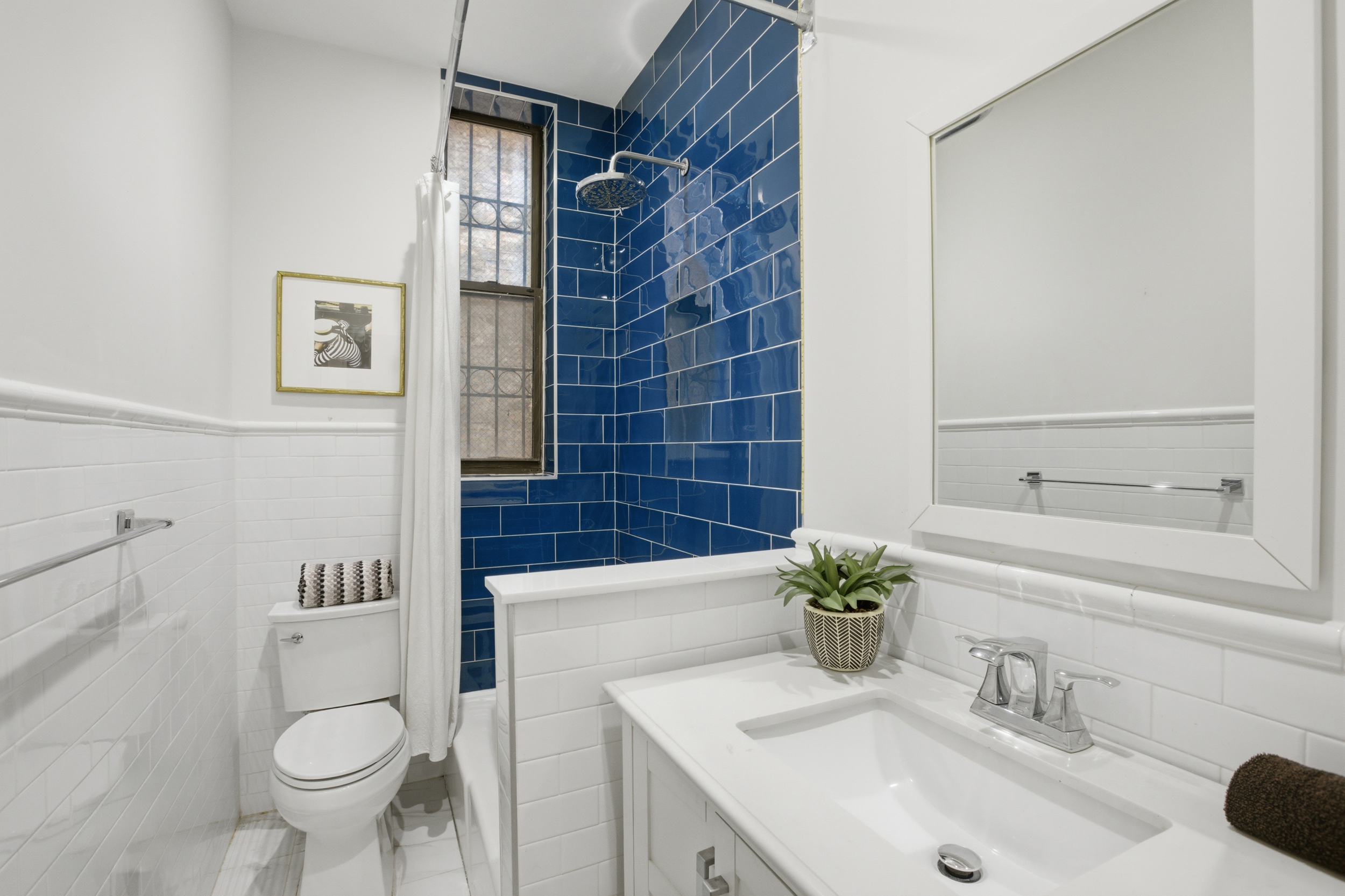 35 East 20th Street, Unit 6B Manhattan, NY 10010 - Photo 9 of 12