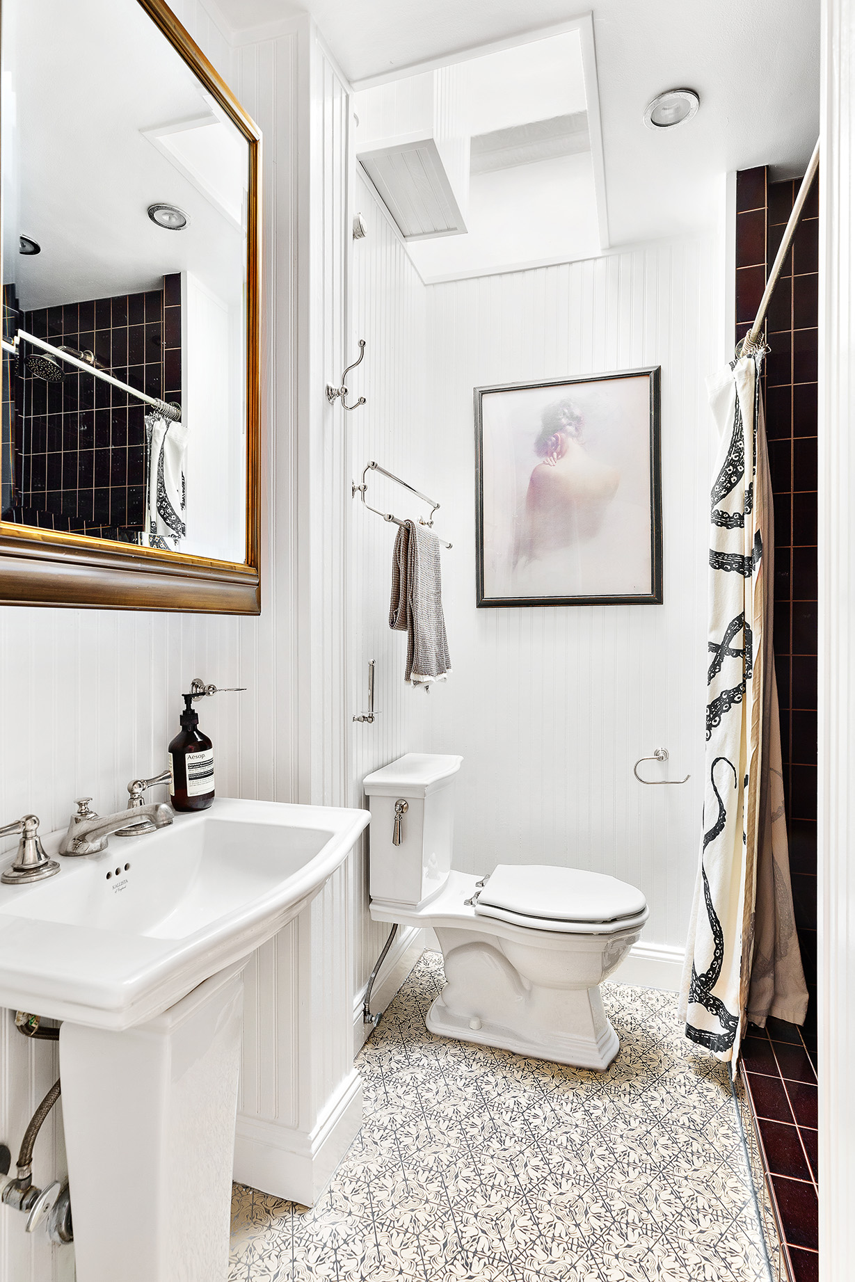 317 East 6th Street, Unit 4 Manhattan, NY 10003 - Photo 13 of 14