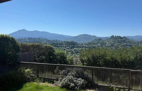 $1,495,000 | 24 Maywood Way, San Rafael, CA 94901