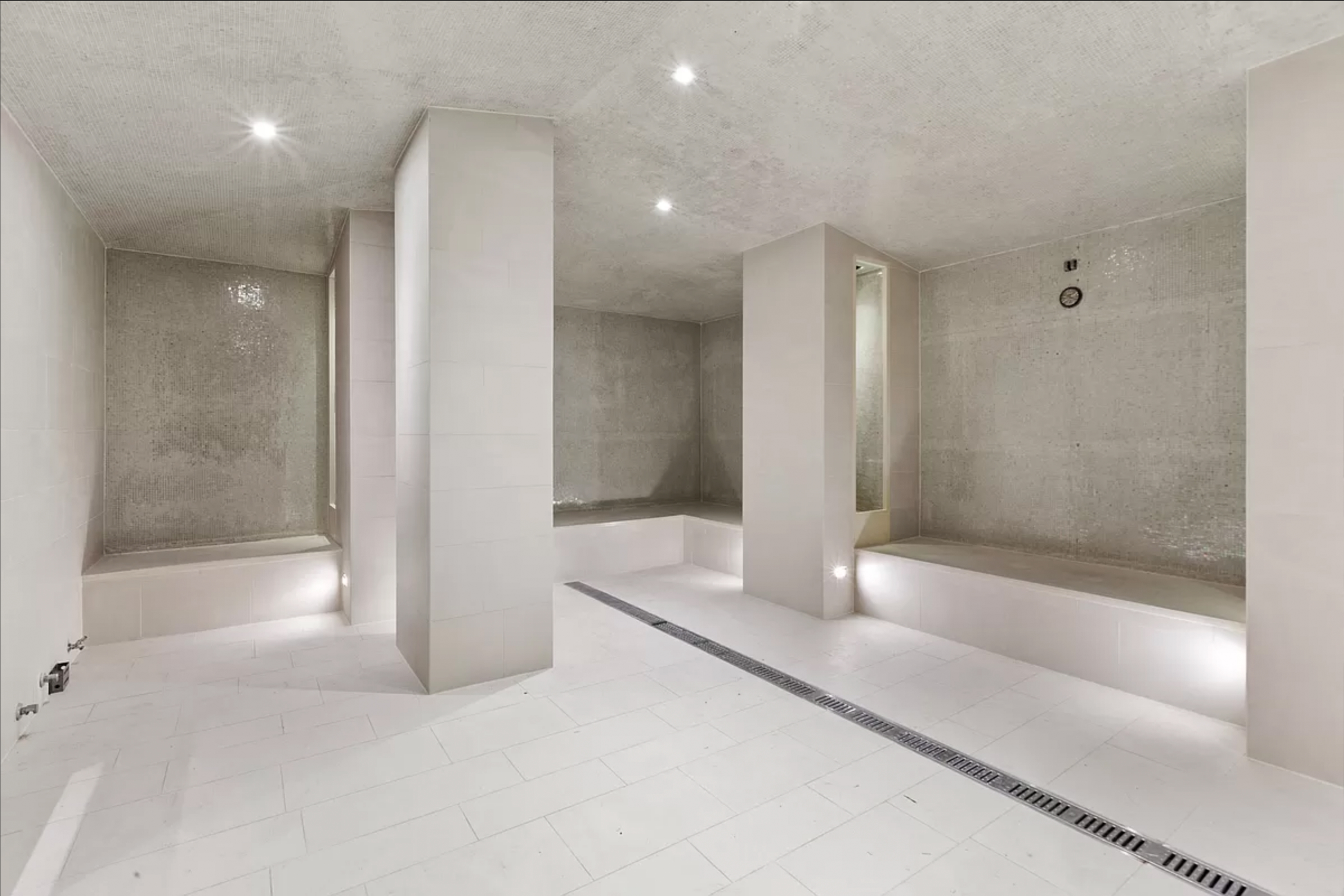 20 Pine Street, Unit 2012 Manhattan, NY 10005 - Photo 21 of 25