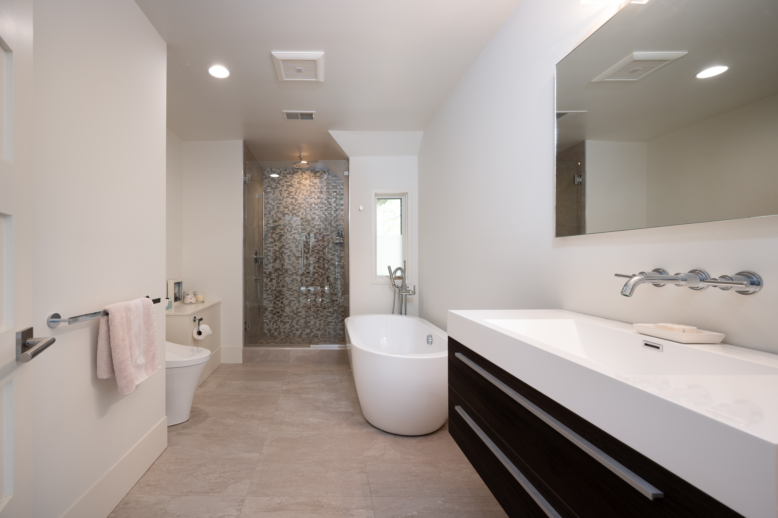 Scott Road Kennett Square, PA 19348 - Photo 43 of 70