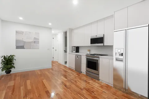 $1,799,000 | 1390 Eastern Parkway | Crown Heights