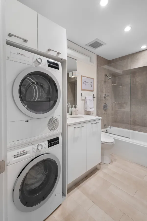 Contact Agent | 24 Dartmouth Place, Unit 24, Boston, MA 02116