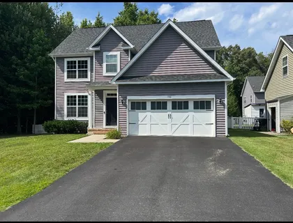 $605,000 | 706 Trapper Way, Deale, MD 20751
