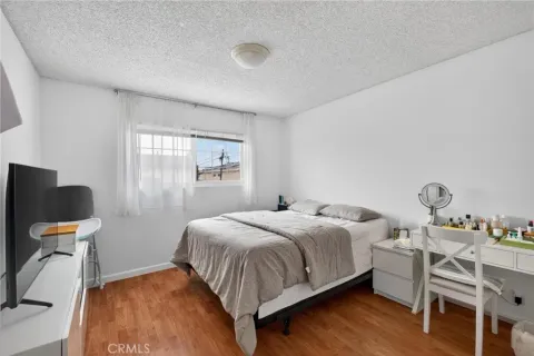 $1,450,000 | 16421 South Manhattan Place, Gardena, CA 90247