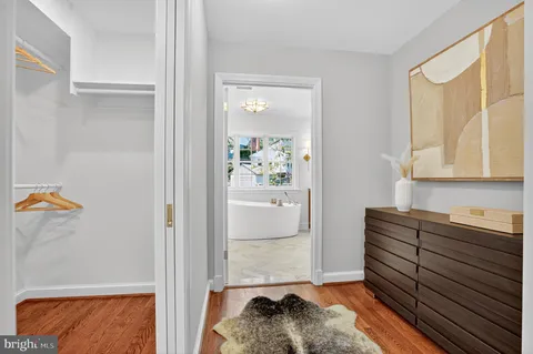 $2,395,000 | 2921 Legation Street Northwest, Washington, DC 20015