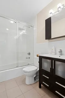 $270,000 | 680 81st Street, Unit 3D | Dyker Heights