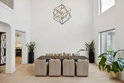 $1,988,000 | 13606 Milan Meadow Court, Houston, TX 77077