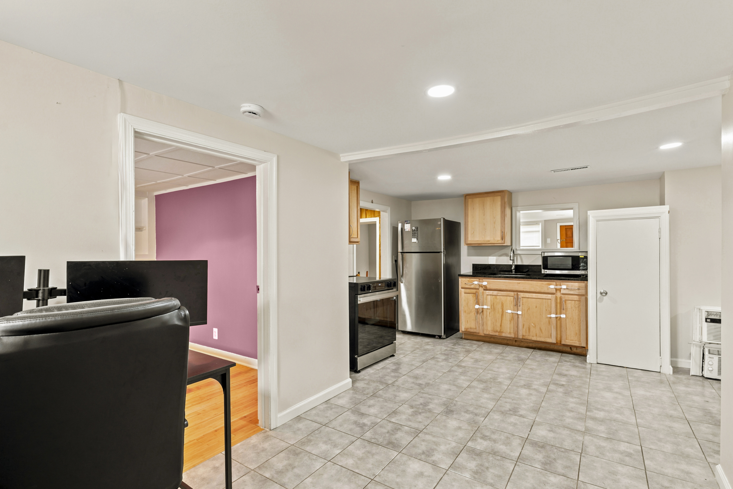 1132 Security Road Hagerstown, MD 21742 - Photo 21 of 33
