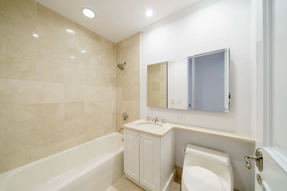 351 East 51st Street, Unit THA Manhattan, NY 10022 - Photo 14 of 15
