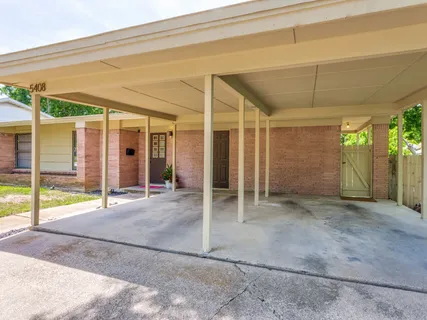 $275,000 | 5408 Waltham Avenue, Fort Worth, TX 76133