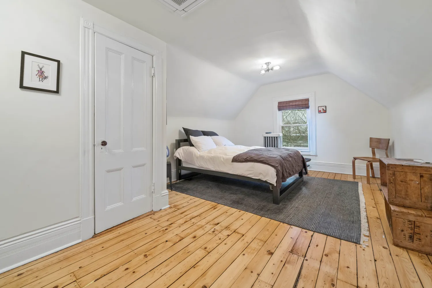 $4,000 | 47 Adrian Avenue | Marble Hill