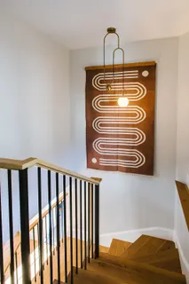 $6,450 | 10 Ware Street, Somerville, MA 02144