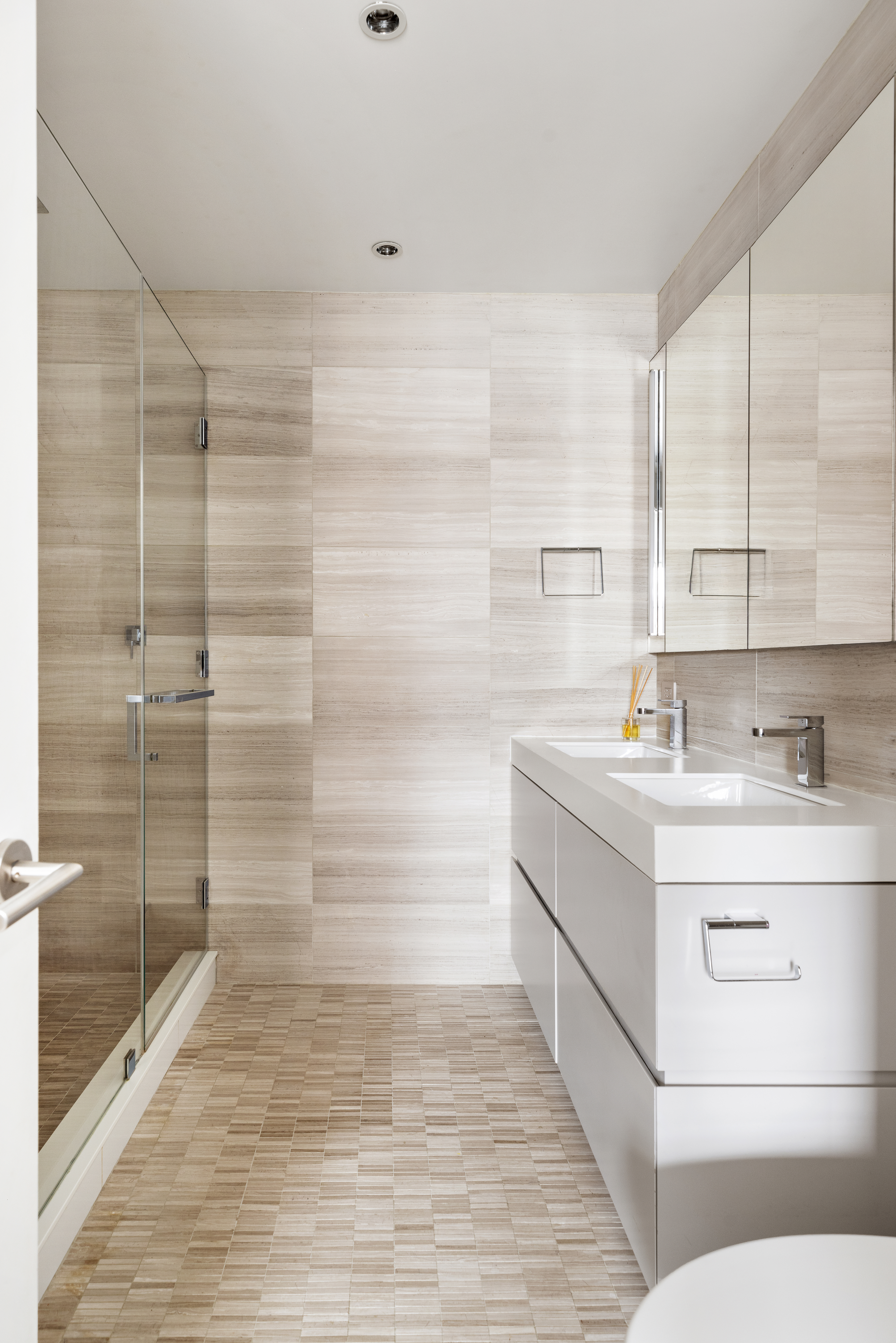 401 Hicks Street, Unit B1A Brooklyn, NY 11201 - Photo 9 of 14