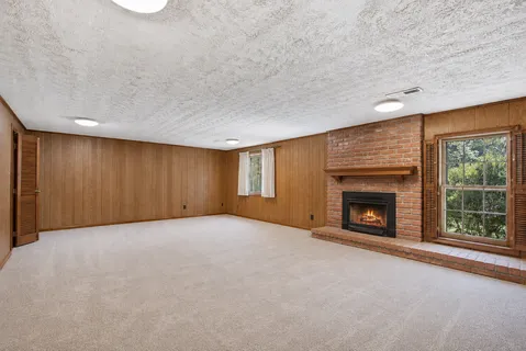 $950,000 | 9004 Paddock Lane, Potomac, MD 20854