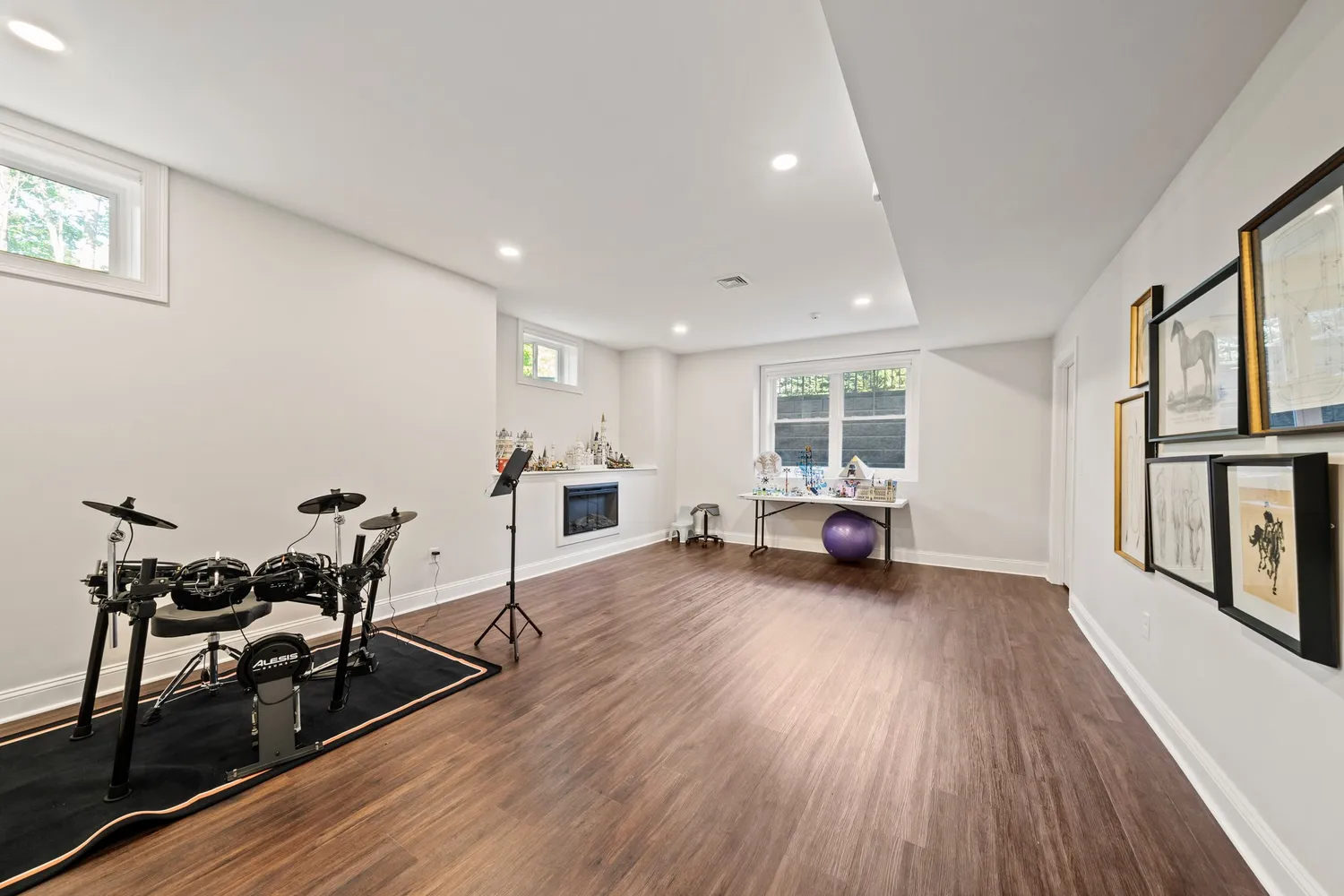 $4,350,000 | 241 Lowell Road, Wellesley, MA 02481