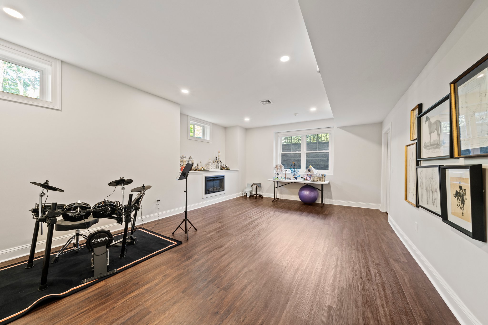 241 Lowell Road Wellesley, MA 02481 - Photo 59 of 85